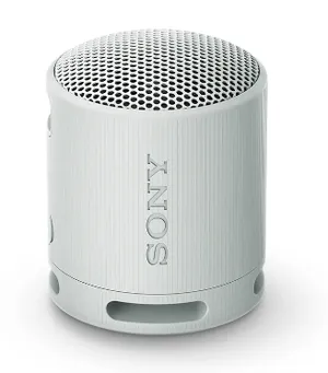Corneta Altavoz Inalámbrico Portátil Sony SRS-XB100 Compact Bluetooth